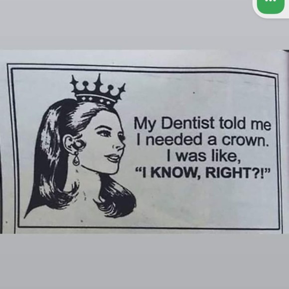 princessanne63